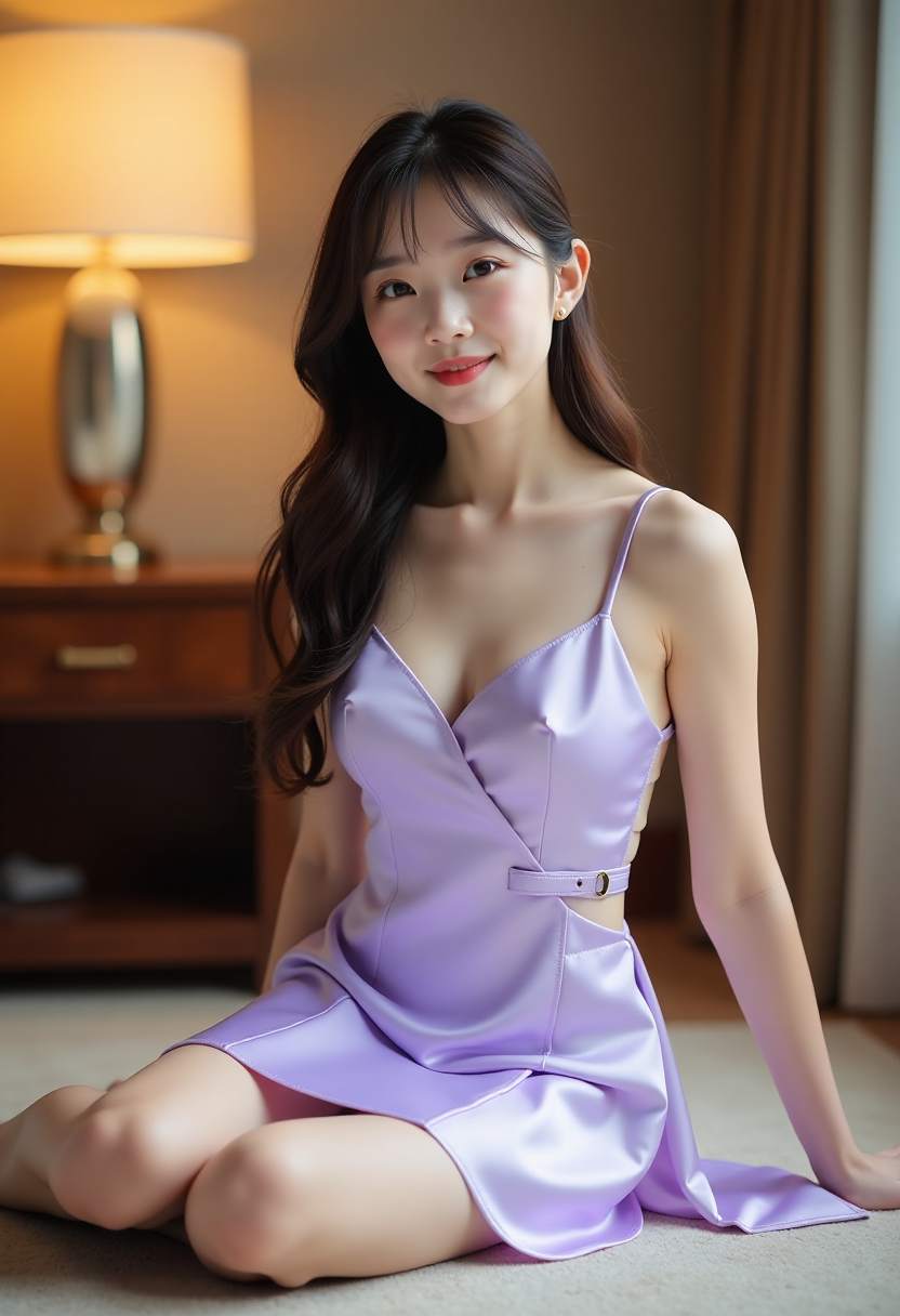 抓娃娃电影在线