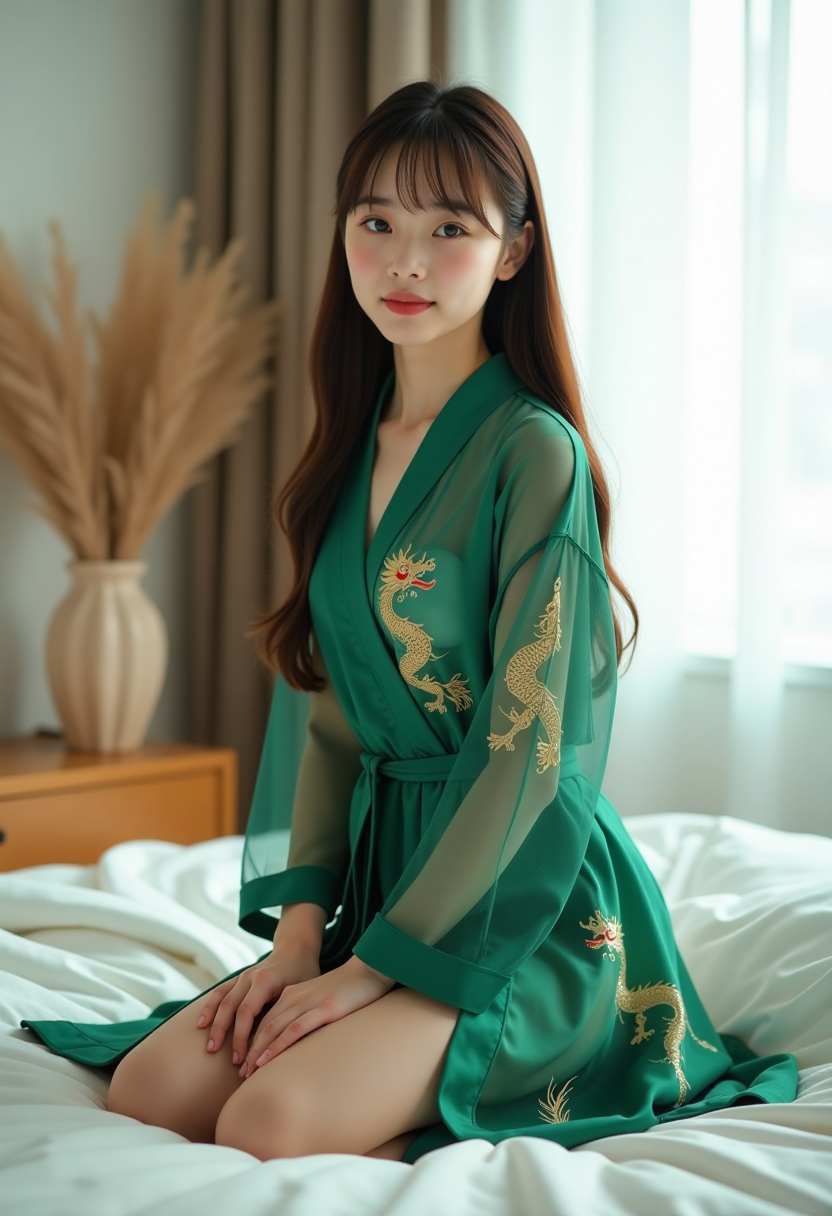 凡人修仙传动漫